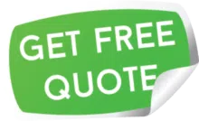 Baltimore Star Locksmith Baltimore, MD 410-246-6582 Baltimore Star Locksmith Baltimore, MD 410-246-6582 - free-quote