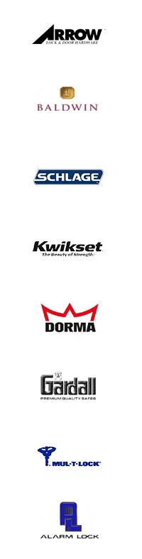 Baltimore Star Locksmith Baltimore, MD 410-246-6582 Baltimore Star Locksmith Baltimore, MD 410-246-6582 - lock-set