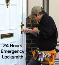 Baltimore Star Locksmith Baltimore, MD 410-246-6582 Baltimore Star Locksmith Baltimore, MD 410-246-6582 - sb-emg