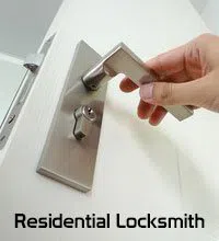 Baltimore Star Locksmith Baltimore, MD 410-246-6582 Baltimore Star Locksmith Baltimore, MD 410-246-6582 - sb-res