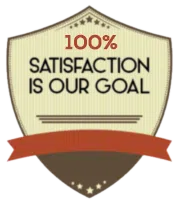 Baltimore Star Locksmith Baltimore, MD 410-246-6582 Baltimore Star Locksmith Baltimore, MD 410-246-6582 - sb-sf